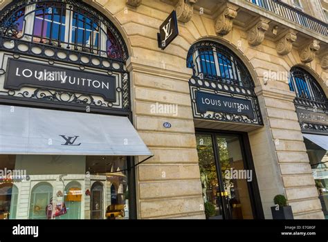 magasin louis vuitton bordeaux|Louis Vuitton Bordeaux france.